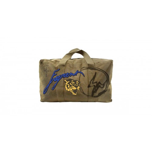 cactus jack for fragment icons duffle